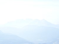 2012-06-08 09-05-30 - Motorradtour2012 020